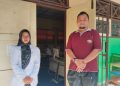 Jaring Talenta Unggul, 53 SMP Ikuti OSN Tingkat Rembang