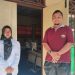 Jaring Talenta Unggul, 53 SMP Ikuti OSN Tingkat Rembang