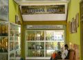 Sekolah Negeri Kekurangan Murid, SMPN 2 Pamotan Ungkap Penyebabnya