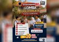 Polres Kudus dan IJTI Muria Raya Gelar Lomba Video, Total Hadiah Rp10 Juta