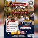Polres Kudus dan IJTI Muria Raya Gelar Lomba Video, Total Hadiah Rp10 Juta