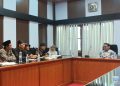 Digelar Sebulan Penuh, Catat Jadwal dan Titik Lokasi Festival Kali Juwana ke-7