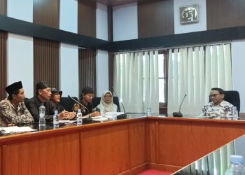 Digelar Sebulan Penuh, Catat Jadwal dan Titik Lokasi Festival Kali Juwana ke-7