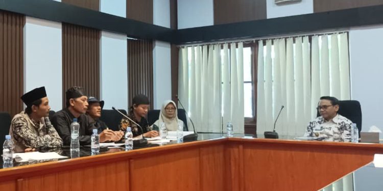 Digelar Sebulan Penuh, Catat Jadwal dan Titik Lokasi Festival Kali Juwana ke-7