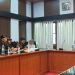 Digelar Sebulan Penuh, Catat Jadwal dan Titik Lokasi Festival Kali Juwana ke-7