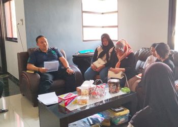 Beasiswa Pemkab Pati Macet 3 Bulan, Ada Mahasiswa Miskin Putus Kuliah!