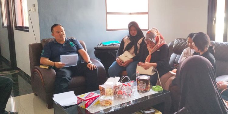 Beasiswa Pemkab Pati Macet 3 Bulan, Ada Mahasiswa Miskin Putus Kuliah!
