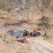 Tepis Caplok Lahan Perhutani, Pengelola Tambang di Lemahputih Rembang Klaim Berizin