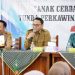 Baru April 2026, 78 Anak di Pati Sudah Nikah Dini!