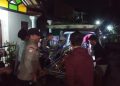 Geger, Kurir Frozen Food Ditemukan Meninggal di Kost Pati Kidul