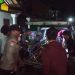 Geger, Kurir Frozen Food Ditemukan Meninggal di Kost Pati Kidul