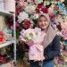 Hallo Buket Pati, Tempat Berburu Kado Unik Mulai Rp15 Ribuan