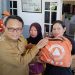 Banjir Rob Tunggulsari Pati: Bantuan Logistik Datang, Perbaikan Tanggul Dikebut
