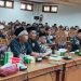 HGU Habis Malah Jadi SHM, Petani Karangsari Tuntut Keadilan di DPRD Pati