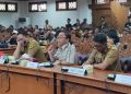 BPN Pati Buka Suara Soal Lahan HGU di Karangsari Berubah jadi SHM
