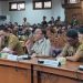 BPN Pati Buka Suara Soal Lahan HGU di Karangsari Berubah jadi SHM