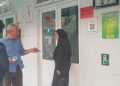 Bayi yang Dibuang di Growong Kidul Pati Kondisinya Sehat