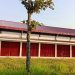 Belum Beroperasi, Pengurus KDMP di Rembang Ini Terpaksa Sering Nombok