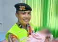 Banjir Simpati! Banyak Pasutri Ingin Adopsi Bayi yang Dibuang di Growong Kidul