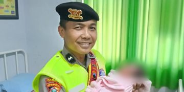 Banjir Simpati! Banyak Pasutri Ingin Adopsi Bayi yang Dibuang di Growong Kidul