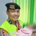 Banjir Simpati! Banyak Pasutri Ingin Adopsi Bayi yang Dibuang di Growong Kidul