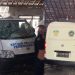 Mobil MBG Tabrak Rumah di Sundoluhur Pati Gara-Gara Pedal Gas Bermasalah