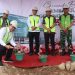 Izin Belum Rampung, Proyek Gedung Kudus Sehat Rp91,4 Miliar Disorot