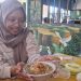 Kuliner Hidden Gem di Ploso Kudus, Sop Daging Kerbau Cuma Rp10 Ribu