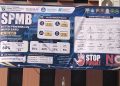 SPMB Rembang 2026: Sekolah Wajib Umumkan Kuota dan Bebas Pungli