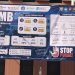 SPMB Rembang 2026: Sekolah Wajib Umumkan Kuota dan Bebas Pungli