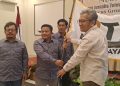 Iwhan Miftakhudin Terpilih Aklamasi Pimpin IJTI Korda Muria Raya 2026-2029
