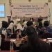 IJTI Muria Raya Tekankan Verifikasi Berita di Tengah Arus AI
