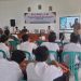 IJTI Muria Raya Ajak Pelajar Demak Cerdas dan Kritis di Era Digital