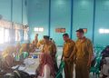 Kuota Belum Terpenuhi, 7 SMP di Rembang Buka SPMB Tahap Dua