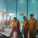 Kuota Belum Terpenuhi, 7 SMP di Rembang Buka SPMB Tahap Dua