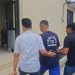 Pelaku Teror Pembakaran 2 Rumah di Demak Tertangkap, Motifnya Balas Dendam
