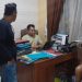 Pembakar Rumah di Sukolilo Pati Ternyata Residivis, Sering Ancam Orang Tua