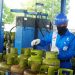 Tahun Baru Islam, Jateng-DIY Dapat Tambahan 1,3 Juta Elpiji 3 Kg