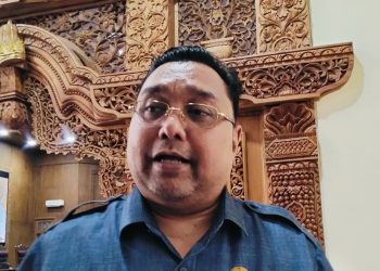 Baru Punya Satu Bus Sekolah, DPRD Pati Usul Minta Hibah ke Pemprov DKI