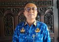 Belasan ASN Pemkab Kudus Ketahuan Alpa Absen, Terbanyak di Disdikpora