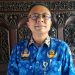 Belasan ASN Pemkab Kudus Ketahuan Alpa Absen, Terbanyak di Disdikpora