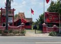 PDIP Rembang Bantah Serobot Lahan Warga: Itu Hoaks, Tanah Dibeli Tahun 1990