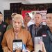 Lahan HGU di Karangsari Pati Tiba-tiba Jadi SHM, Warga Desak Pembatalan