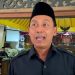 Pengurus Kecamatan Tolak Puji Santoso Jadi Ketua DPC Gerindra Rembang