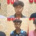 Bentrok Berdarah di Jembatan Karangrowo Kudus, Polisi Ringkus 7 Pelaku