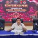 Gara-Gara Uang, Warga Kayen Pati Tega Bunuh Teman Lalu Tenggelamkan Jasadnya