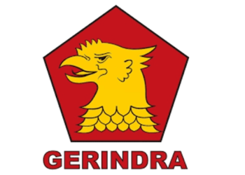 Gerindra Rembang Pecah! Beberapa Kader dan Sayap Partai Tolak Puji Santoso