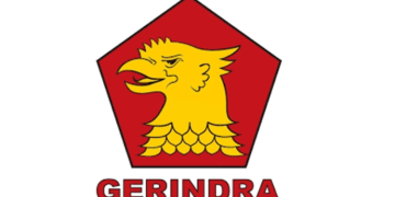 Gerindra Rembang Pecah! Beberapa Kader dan Sayap Partai Tolak Puji Santoso