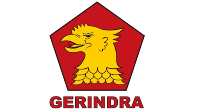 Gerindra Rembang Pecah! Beberapa Kader dan Sayap Partai Tolak Puji Santoso