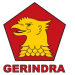 Gerindra Rembang Pecah! Beberapa Kader dan Sayap Partai Tolak Puji Santoso
